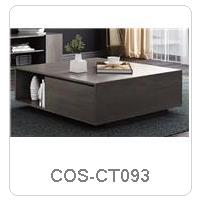 COS-CT093